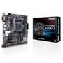 Placa-Mãe ASUS Prime A520M-E, AMD AM4, mATX, DDR4, Preto - 90MB1510-C1BAY0 3