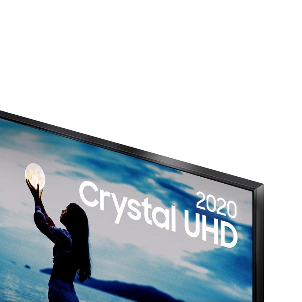 samsung un50tu7020 gxzd