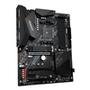 Placa-Mãe Aorus B550 Elite V2, AMD B550, Rev. 1.0, ATX, DDR4, Preto - B550 AORUS ELITE V2