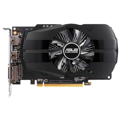 Gtx 1050 ti online phoenix