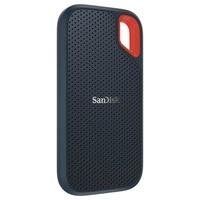 ssd-portatil-sandisk-extreme-