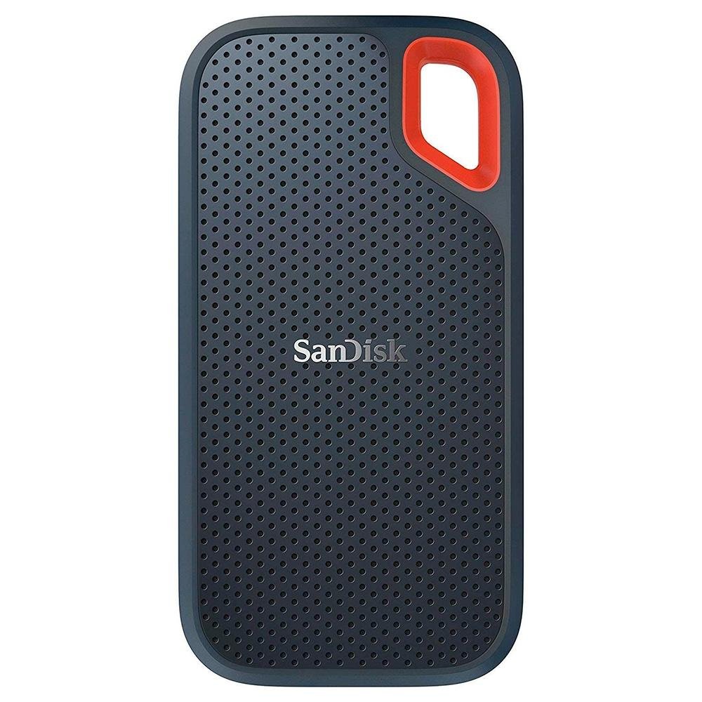 SanDisk Extreme Portable SSD 1TB ケース付き 41dTiS8m4rL.__AC_SR150,300___.jpg