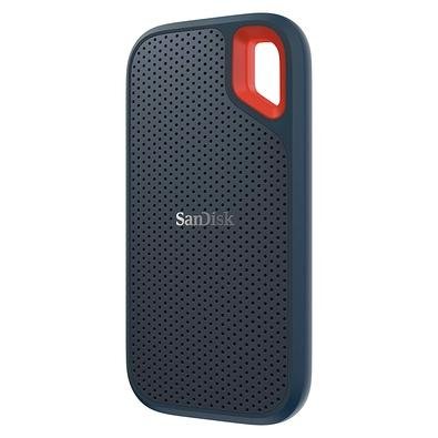 ssd-portatil-sandisk-extreme-