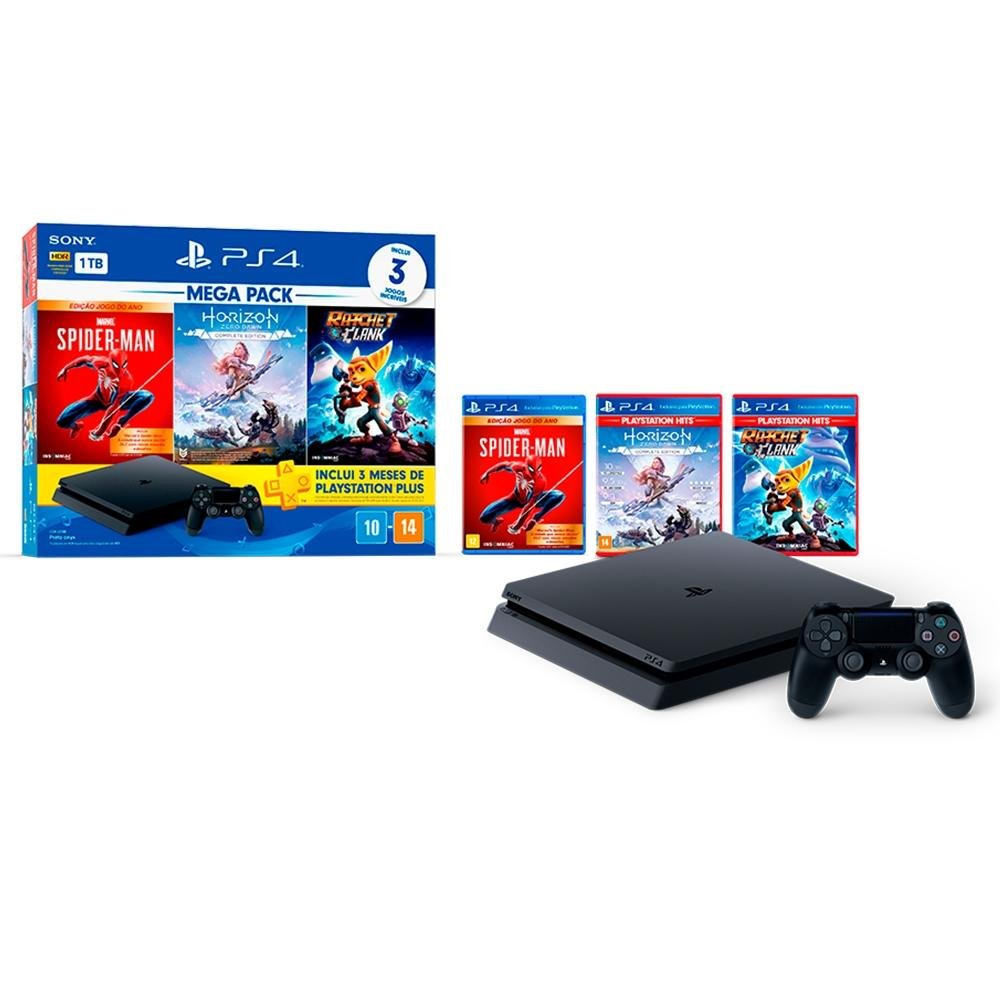 PlayStation 4 CUH2000B 1TB + ソフト Amazon.co.jp: PlayStation 4 ジェット・ブラック 1TB(CUH-2000BB01
