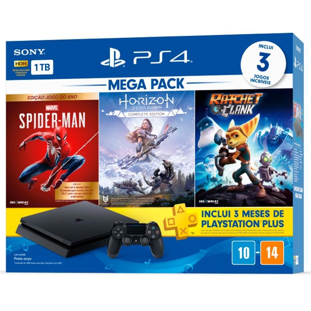 console-sony-playstation-4-