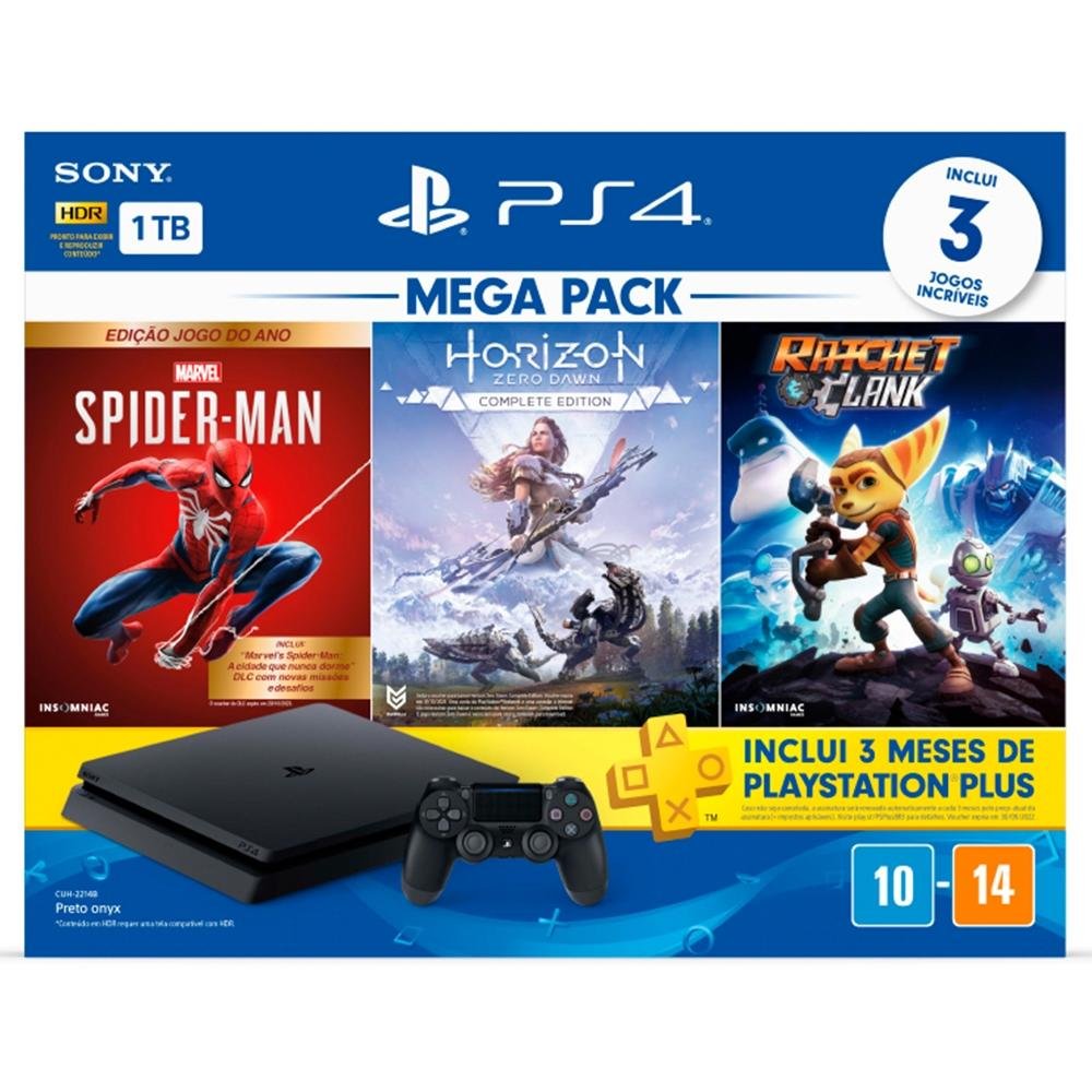 console-sony-playstation-4-