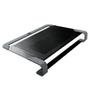 Base para Notebook Cooler Master, até 17", Notepal U2 Plus V2 com Cooler, Portátil, USB - MNX-SWUK-20FNN-R1