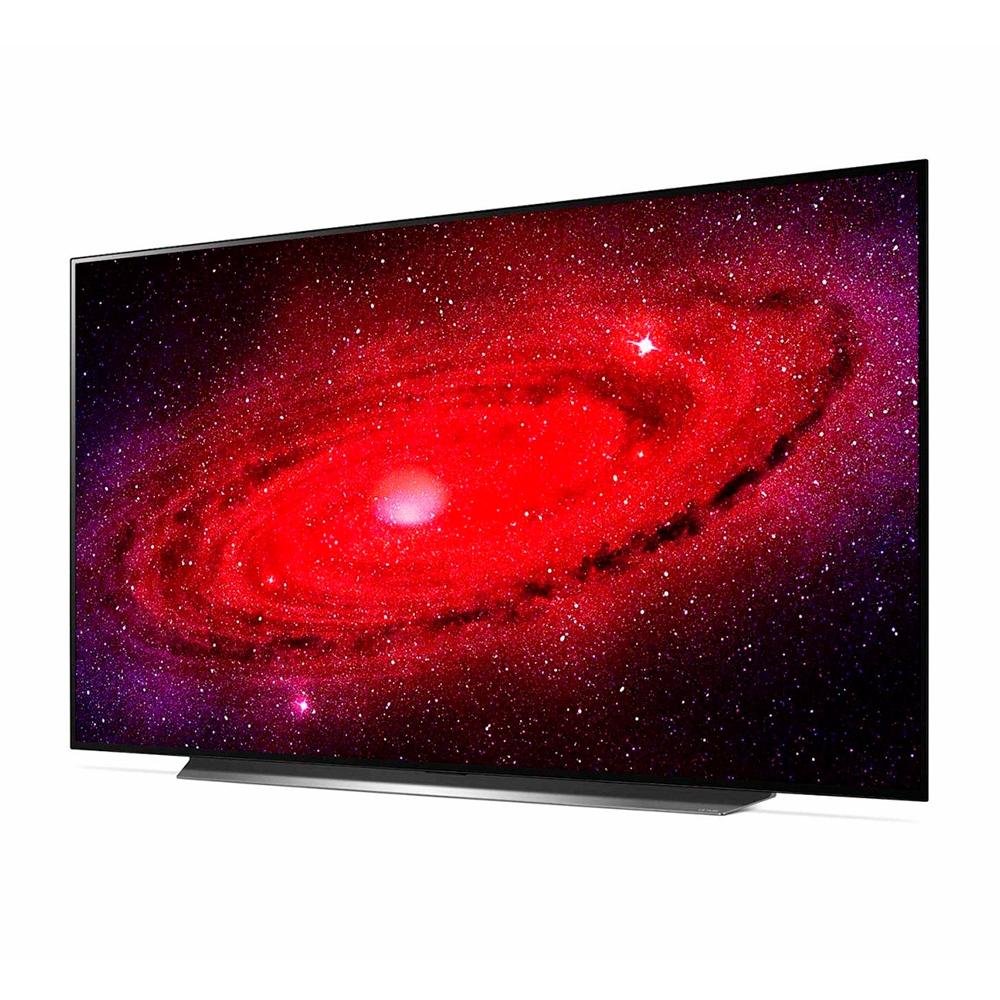 Smart TV 55