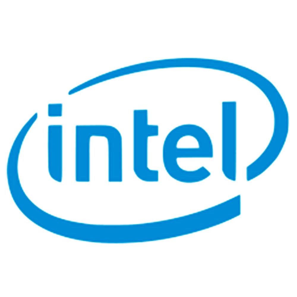Processador Intel Core i3-10100F, 3.6GHz (4.3GHz Max Boost), Cache 6MB, Quad Core, 8 Threads, LGA 1200 - BX8070110100F