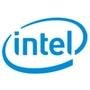 Processador Intel Core i3-10100F, 3.6GHz (4.3GHz Max Boost), Cache 6MB, Quad Core, 8 Threads, LGA 1200 - BX8070110100F
