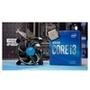 Processador Intel Core i3-10100F, 3.6GHz (4.3GHz Max Boost), Cache 6MB, Quad Core, 8 Threads, LGA 1200 - BX8070110100F