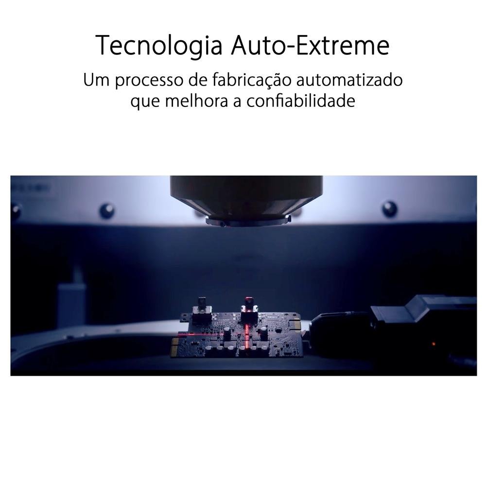 Imagem 8 de 11 do produto Placa de Vídeo GTX 1650 Asus NVIDIA GeForce, 4GB, GDDR6 - TUF-GTX1650-O4GD6-P-GAMING