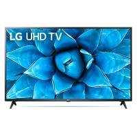 smart-tv-55-4k-uhd-lg-4-hdmi-2