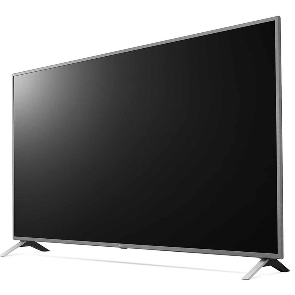 smart-tv-82-4k-uhd-lg-4-hdmi-3 smart-tv-82-4k-uhd-lg-4-hdmi-3