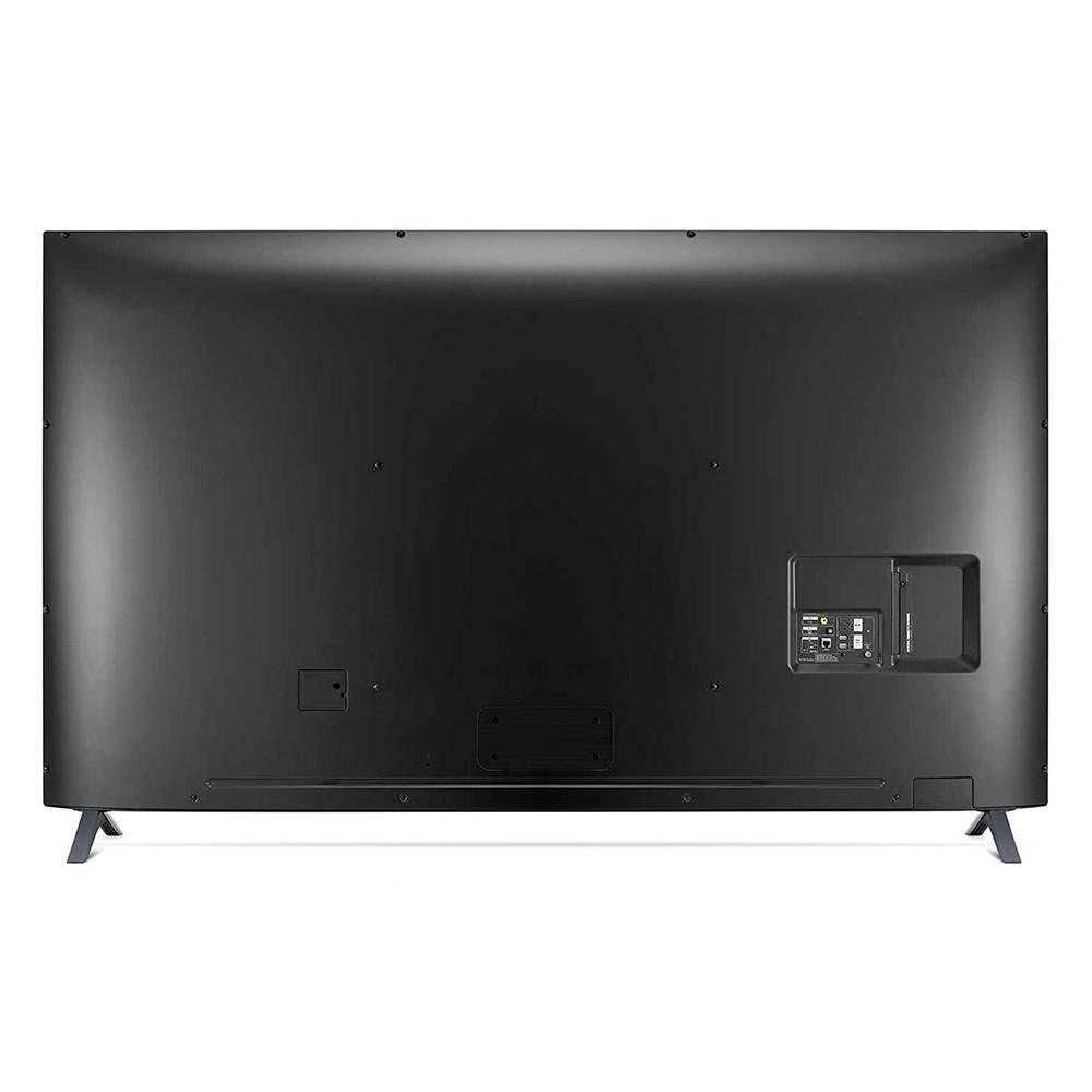 smart-tv-82-4k-uhd-lg-4-hdmi-3