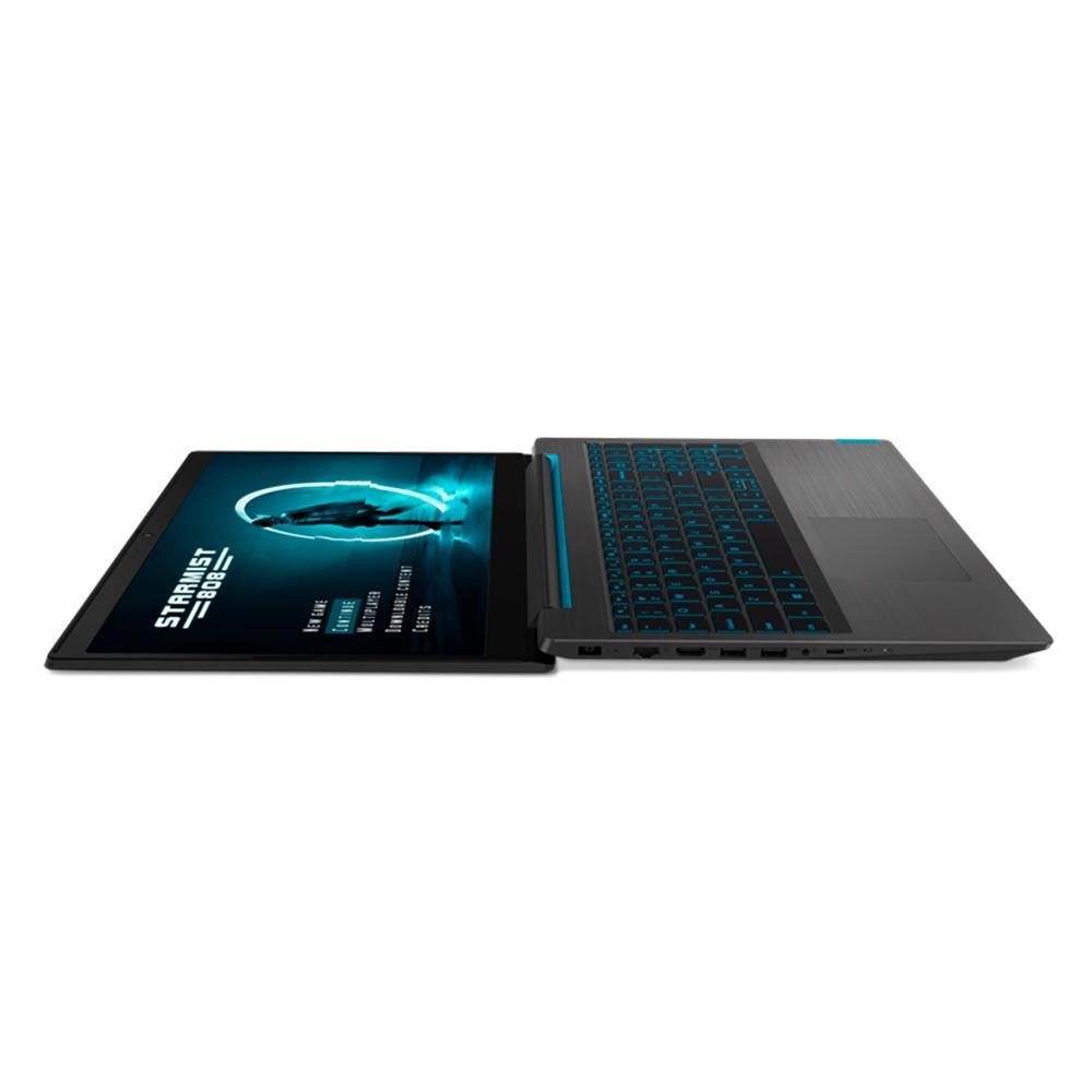 notebook-gamer-lenovo-ideapad-