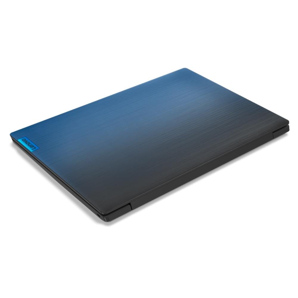 notebook-gamer-lenovo-ideapad-