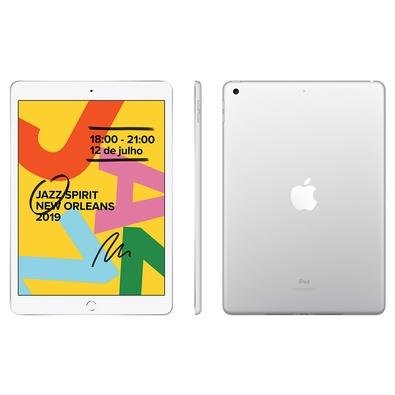 ipad-7-apple-tela-10-2-32gb-