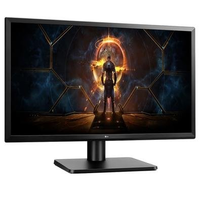 lg 27 4k