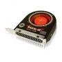 Cooler FAN Evercool Exaustor Fox-2 SB-F2