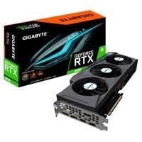 placa-de-video-gigabyte-nvidia