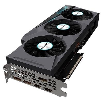 placa-de-video-gigabyte-nvidia