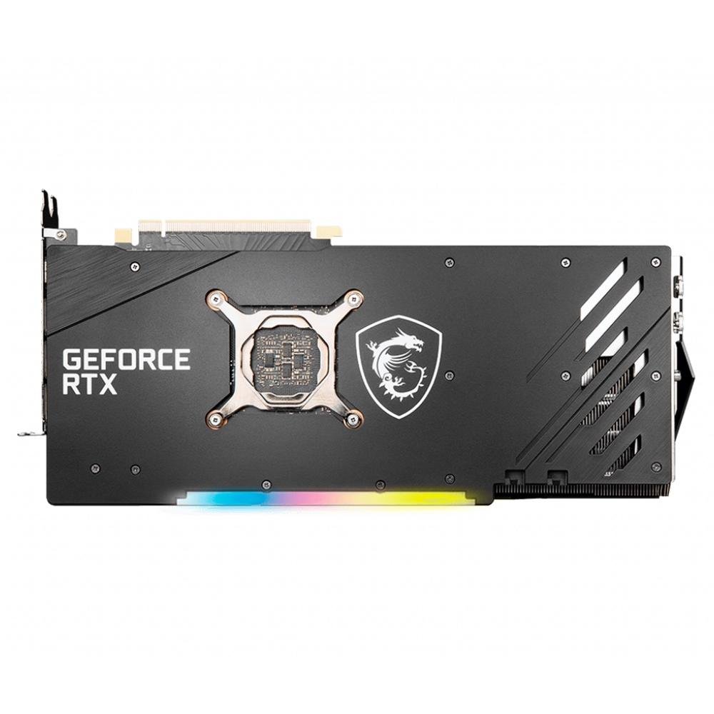 placa-de-video-msi-nvidia-