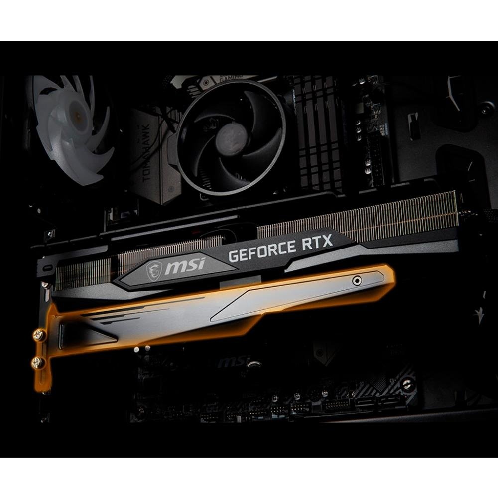 placa-de-video-msi-nvidia-
