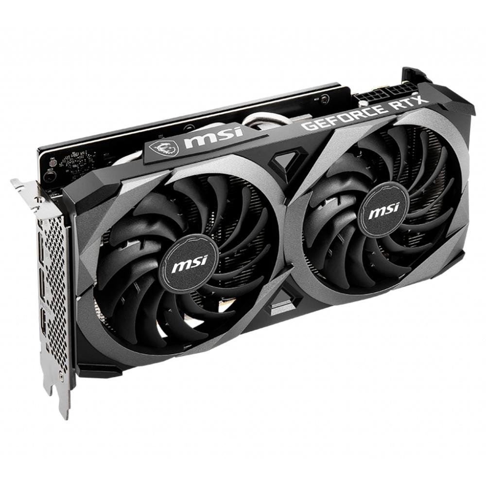placa-de-video-msi-geforce-rtx