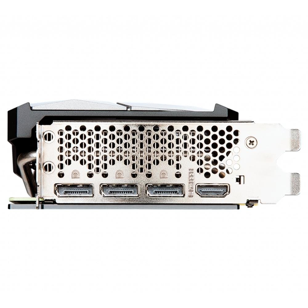 placa-de-video-msi-geforce-rtx