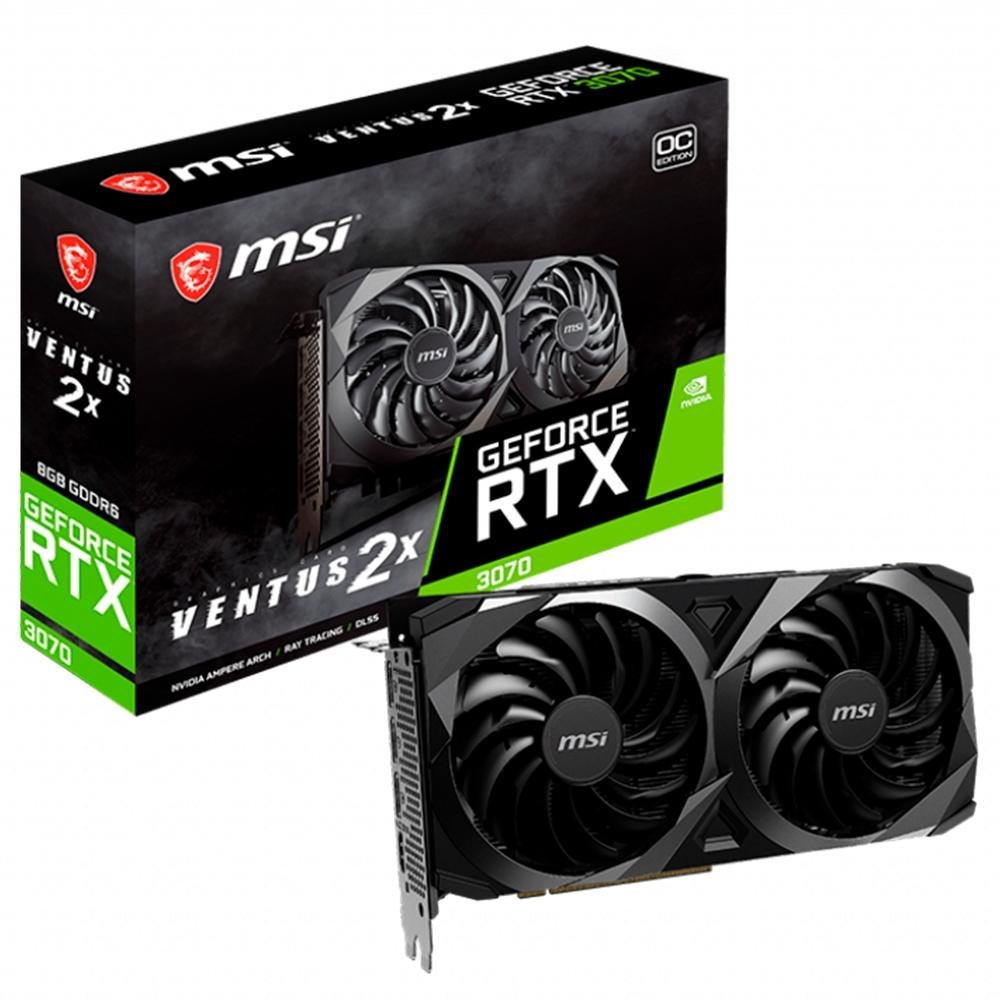 placa-de-video-msi-geforce-rtx