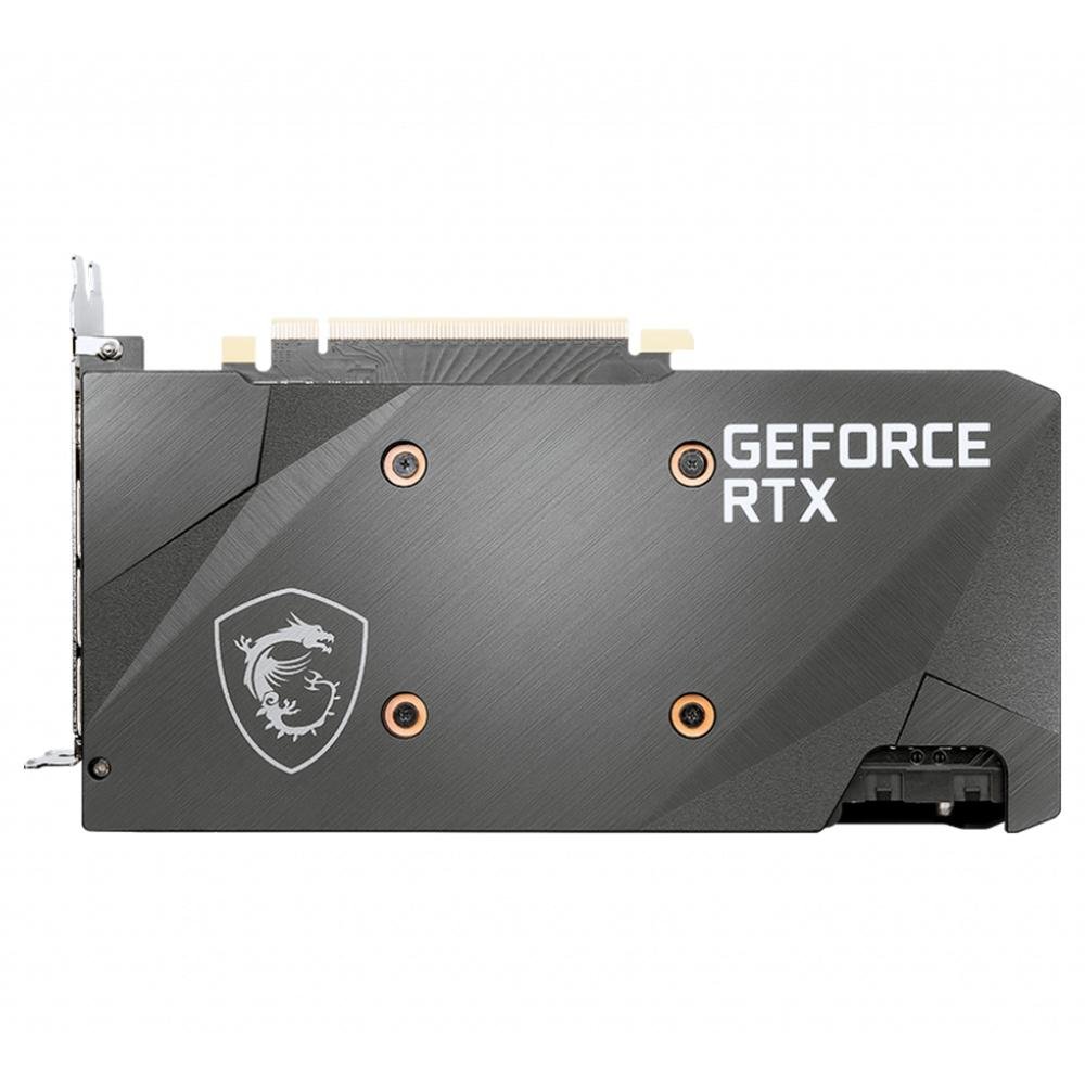 placa-de-video-msi-geforce-rtx