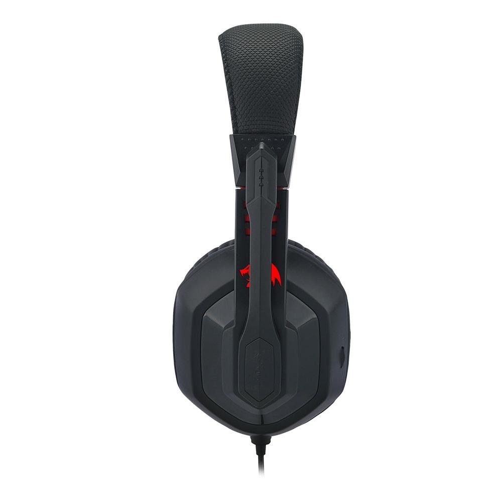 Headset Gamer ( Balão.info) Ares ( Balão.info - foto 6