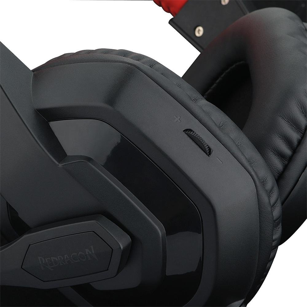 Headset Gamer ( Balão.info) Ares ( Balão.info - foto 4