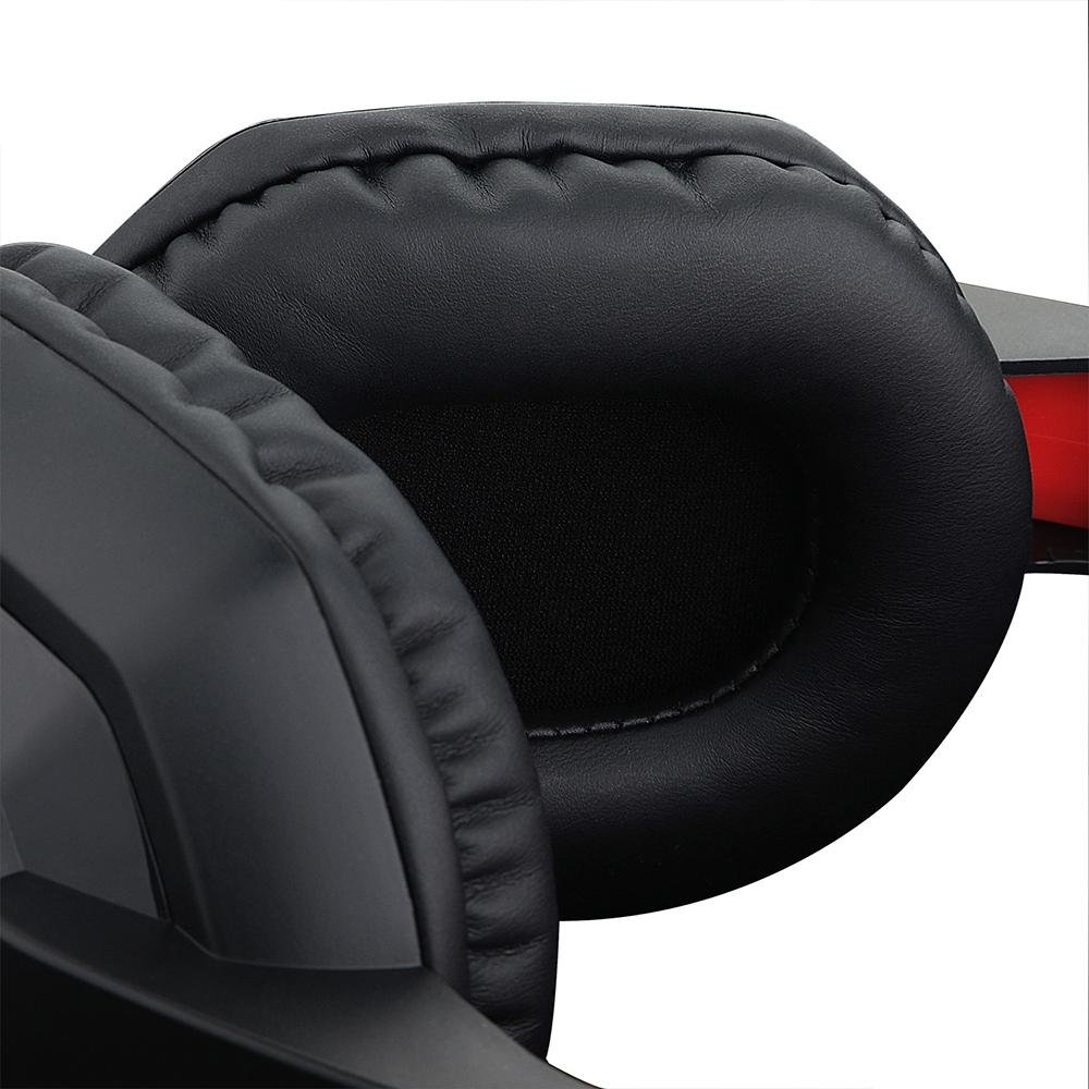 Headset Gamer ( Balão.info) Ares ( Balão.info - foto 3