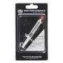 Pasta Térmica Cooler Master Hight Performance, 0.8W, Branca - HTK-002-U1