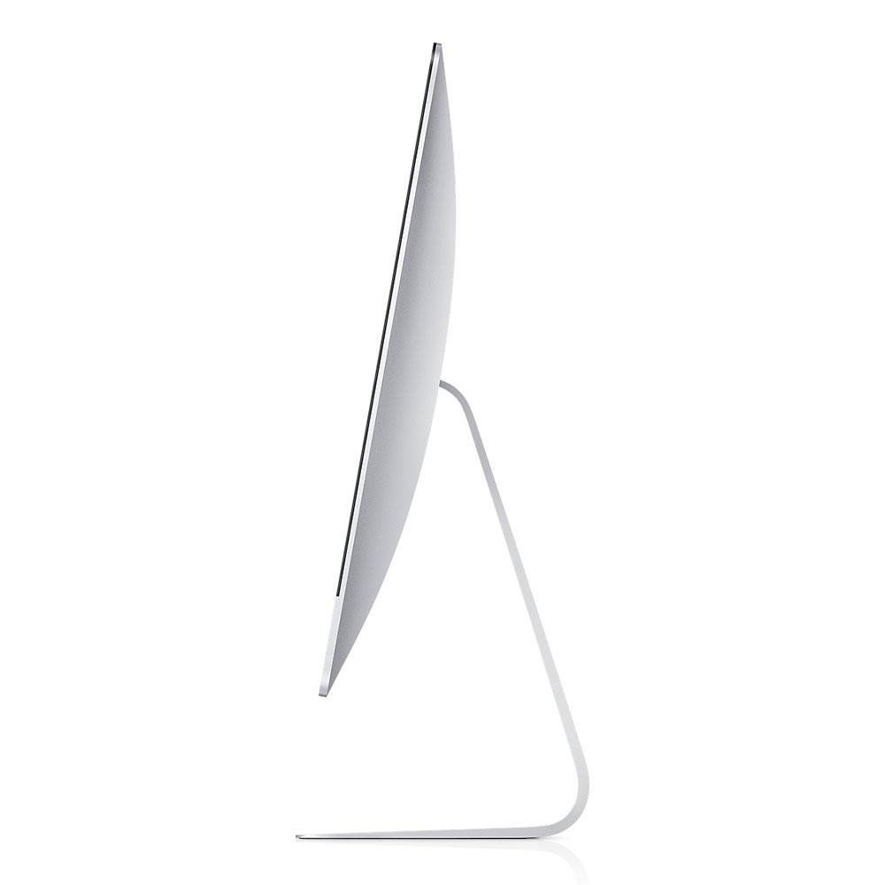 iMac 2019 com tela retina 4K, SSD 256GB | KaBuM!
