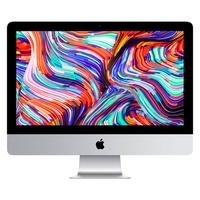 iMac 2019 com tela retina 4K, SSD 256GB | KaBuM!