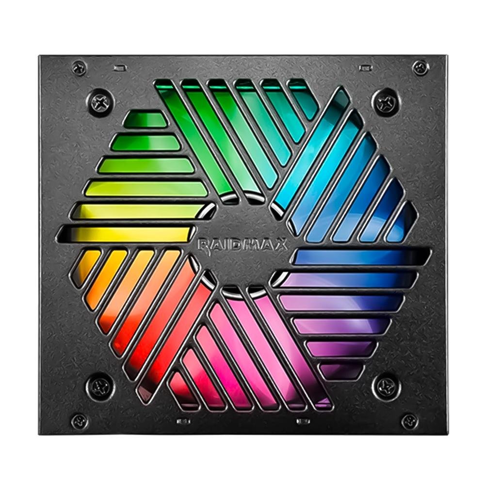 FACT OLDX XXLサイズ ROCK-O-RAMA FACT 15th Anniversary 『Rock-O-Rama』エリアマップ公開！！ | FACT