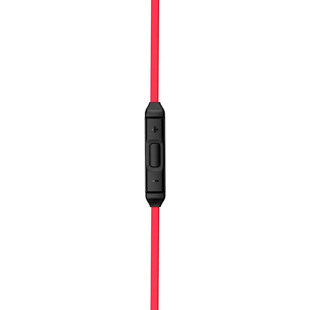 Imagem 3 de 5 do produto Fone de Ouvido HyperX Cloud Buds, Bluetooth - 4P5H7AA