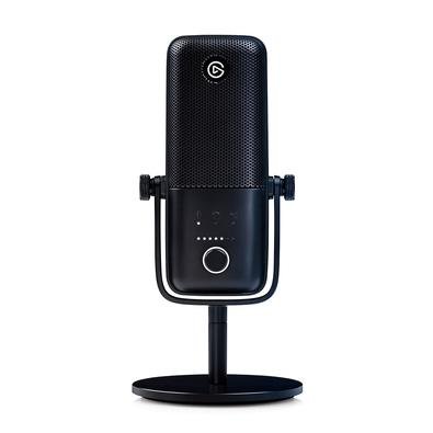 microfone-condensador-elgato-
