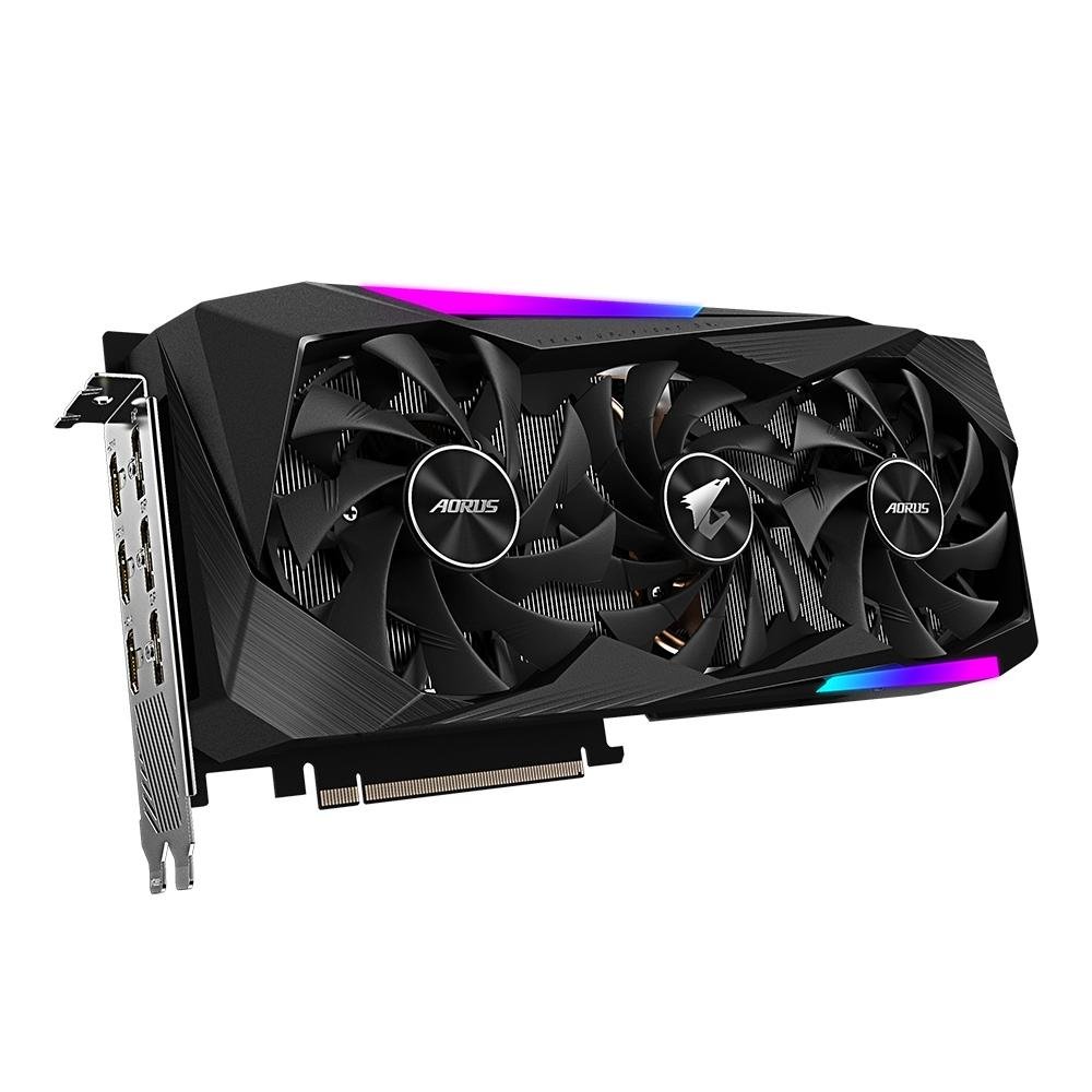 placa-de-video-gigabyte-nvidia placa-de-video-gigabyte-nvidia