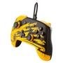 Controle Power A para Nintendo Switch EnWired Controller Lightning Pikachu, com Fio - 1516985-01