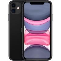 iphone-11-preto-64gb-mhda3br-