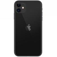 iphone-11-preto-128gb-mhdh3br-