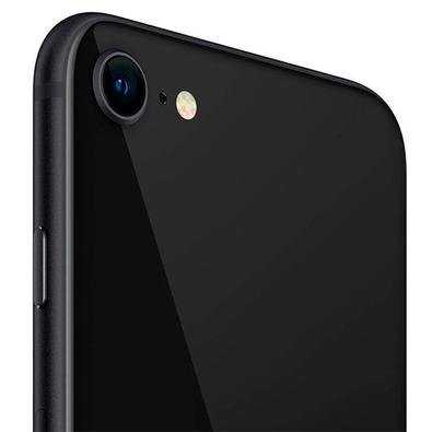 iphone-se-preto-64gb-mhgp3br-