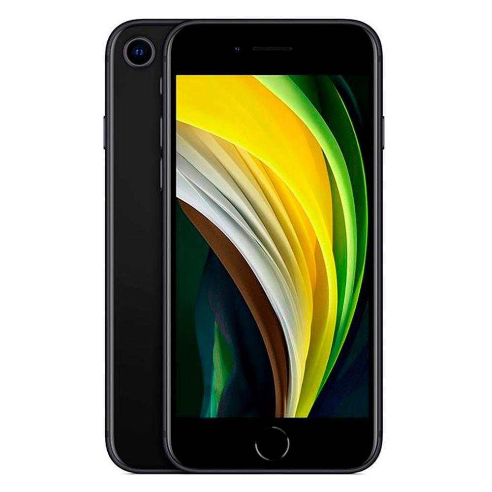 Apple iPhone SE (第3世代) ブラック　256G Amazon | 【整備済み品】 Apple iPhone SE（第3世代） 256GB