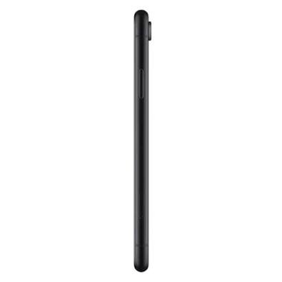 Apple Iphone XR Preto 64GB, 12MP e 4G | KaBuM!