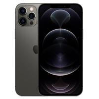 iphone-12-pro-max-grafite-