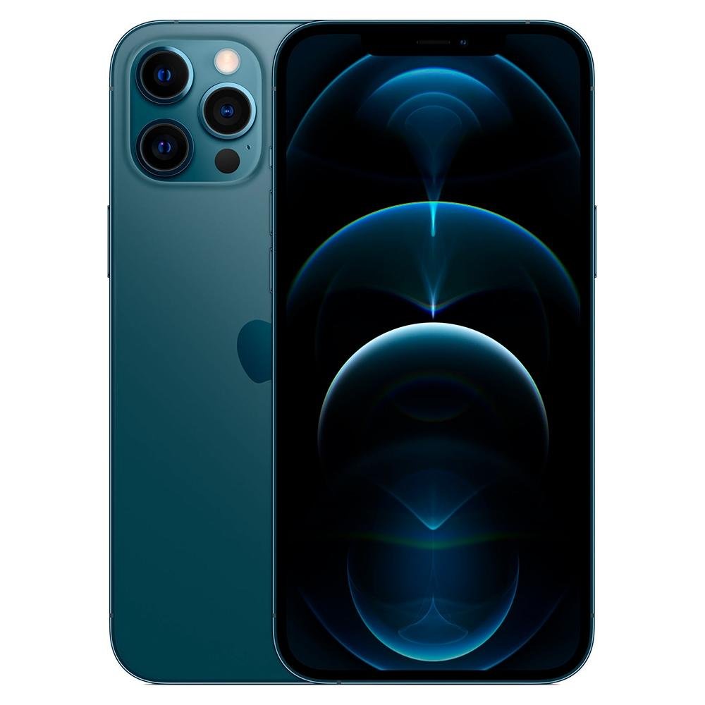 iphone-12-pro-max-azul-